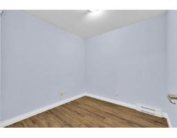 117 5650 201a Street, Langley, BC V3A0B3 Photo 19