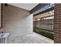 117 5650 201a Street, Langley, BC V3A0B3 Photo 22