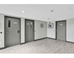 117 5650 201a Street, Langley, BC V3A0B3 Photo 26