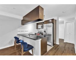117 5650 201a Street, Langley, BC V3A0B3 Photo 9