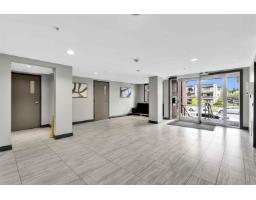 117 5650 201a Street, Langley, BC V3A0B3 Photo 25