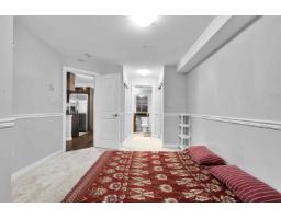 117 5650 201a Street, Langley, BC V3A0B3 Photo 16