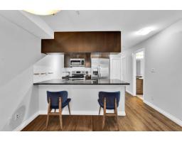 117 5650 201a Street, Langley, BC V3A0B3 Photo 10