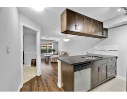 117 5650 201a Street, Langley, BC V3A0B3 Photo 11