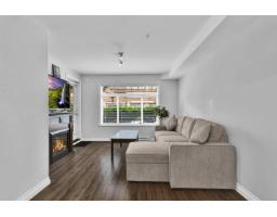 117 5650 201a Street, Langley, BC V3A0B3 Photo 14