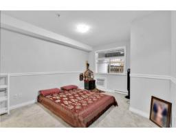 117 5650 201a Street, Langley, BC V3A0B3 Photo 15