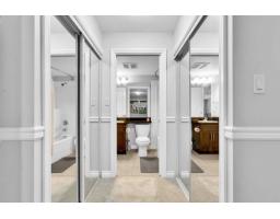 117 5650 201a Street, Langley, BC V3A0B3 Photo 17
