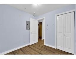 117 5650 201a Street, Langley, BC V3A0B3 Photo 20