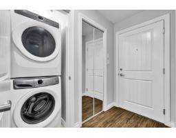 117 5650 201a Street, Langley, BC V3A0B3 Photo 7