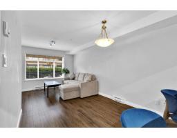 117 5650 201a Street, Langley, BC V3A0B3 Photo 13