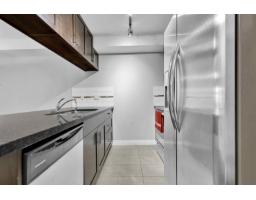 117 5650 201a Street, Langley, BC V3A0B3 Photo 8