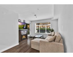 117 5650 201a Street, Langley, BC V3A0B3 Photo 12