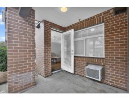 117 5650 201a Street, Langley, BC V3A0B3 Photo 24