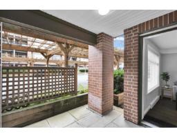 117 5650 201a Street, Langley, BC V3A0B3 Photo 23