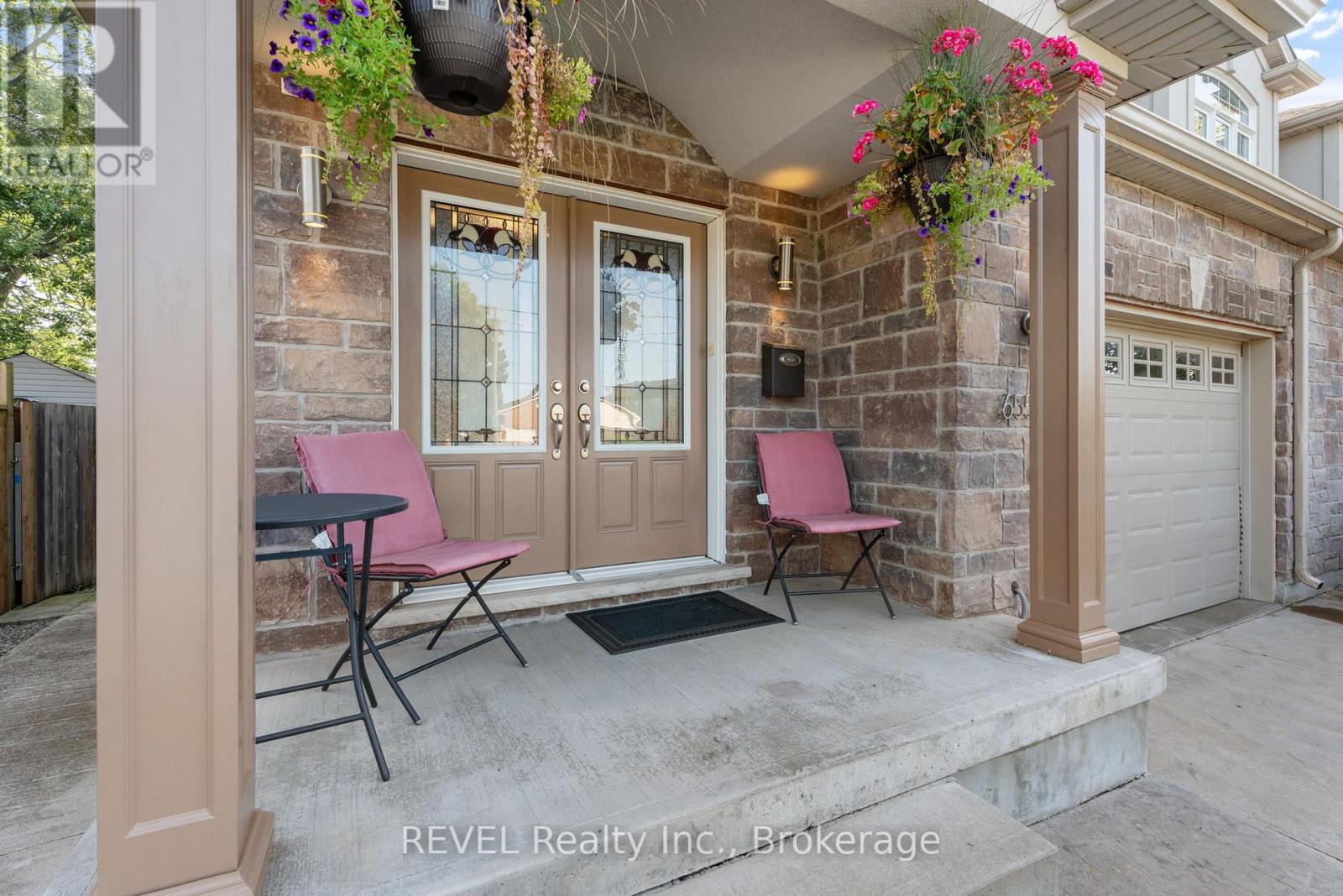 6558 MONTROSE ROAD - Photo 2 of 50, Niagara Falls (West Wood), Ontario