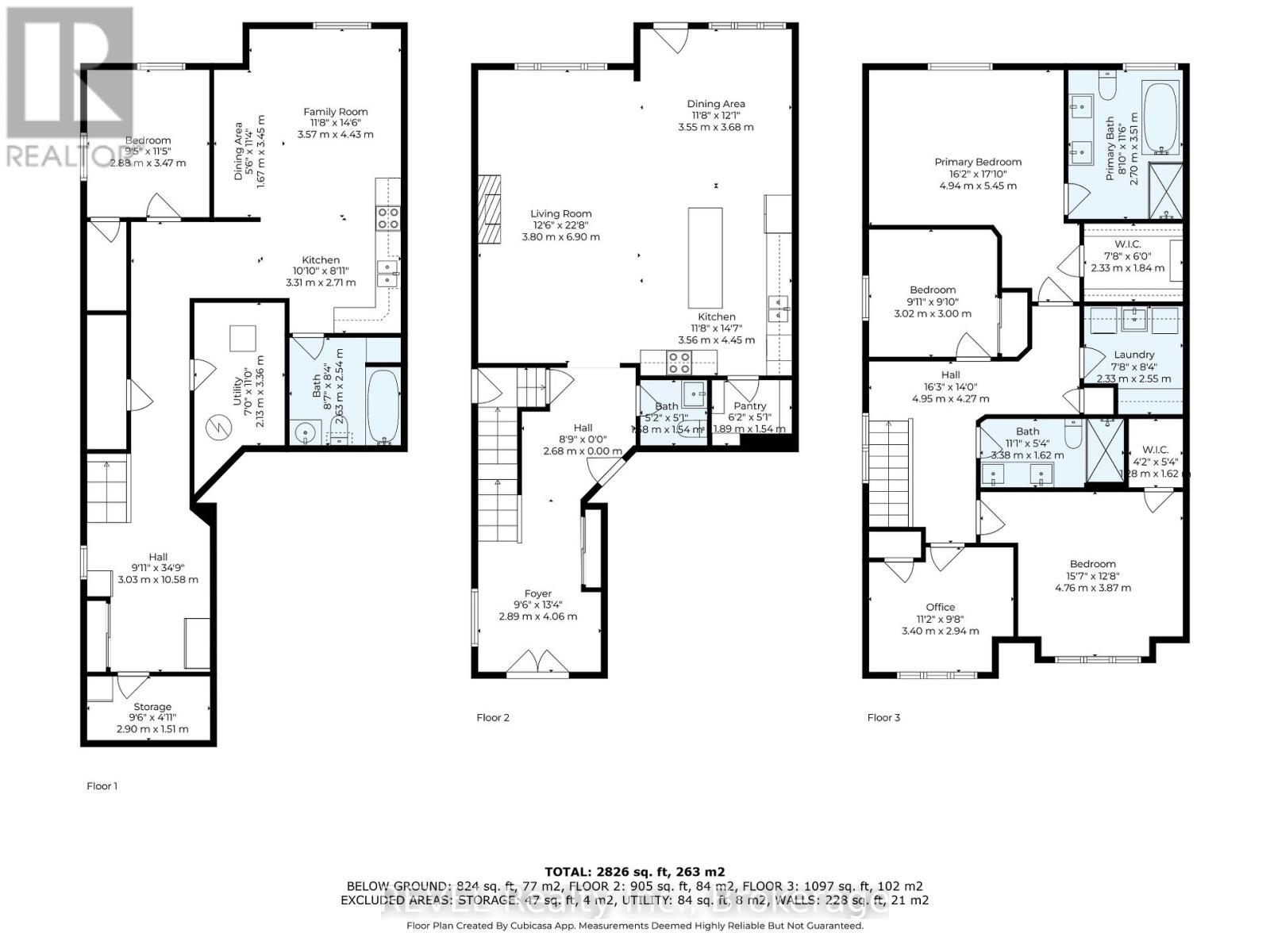 Property Image 50