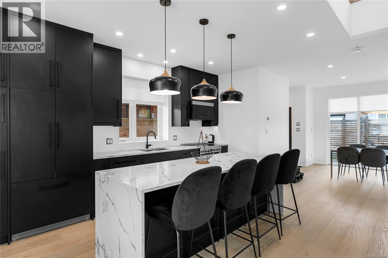 3341 SKINNER RD - 10