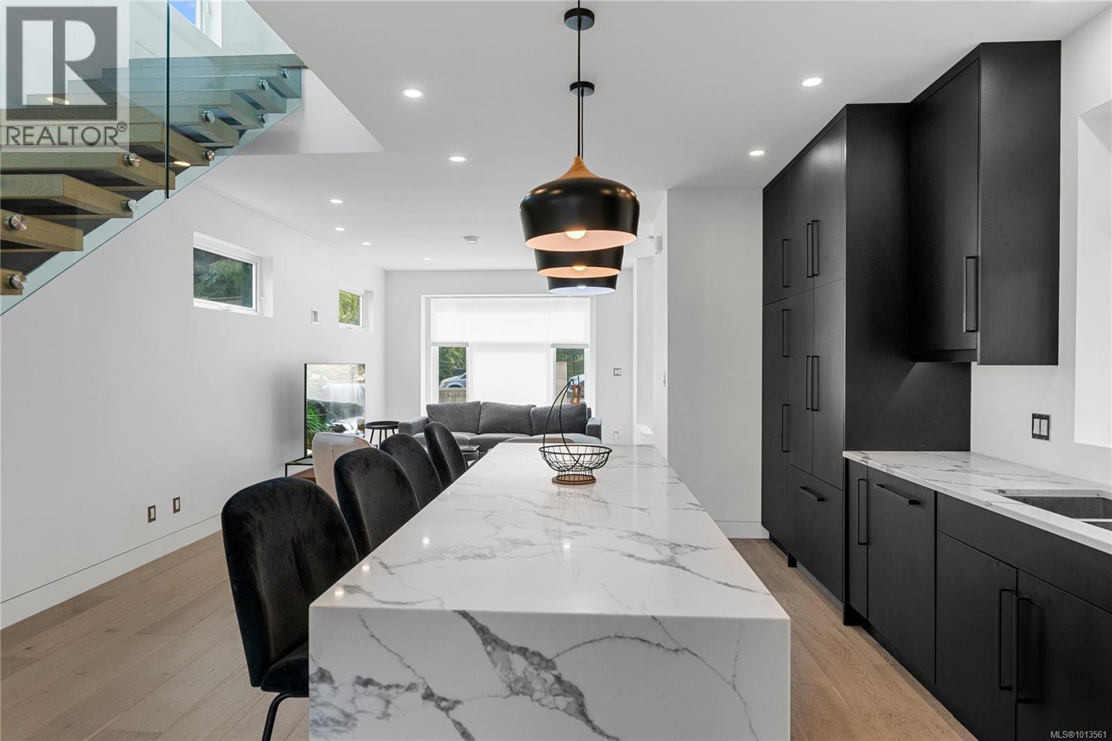 3341 SKINNER RD - 14