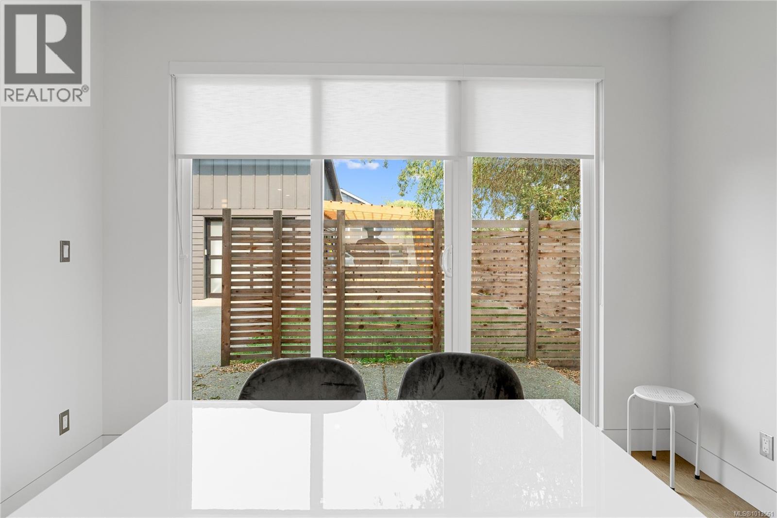 3341 SKINNER RD - 15