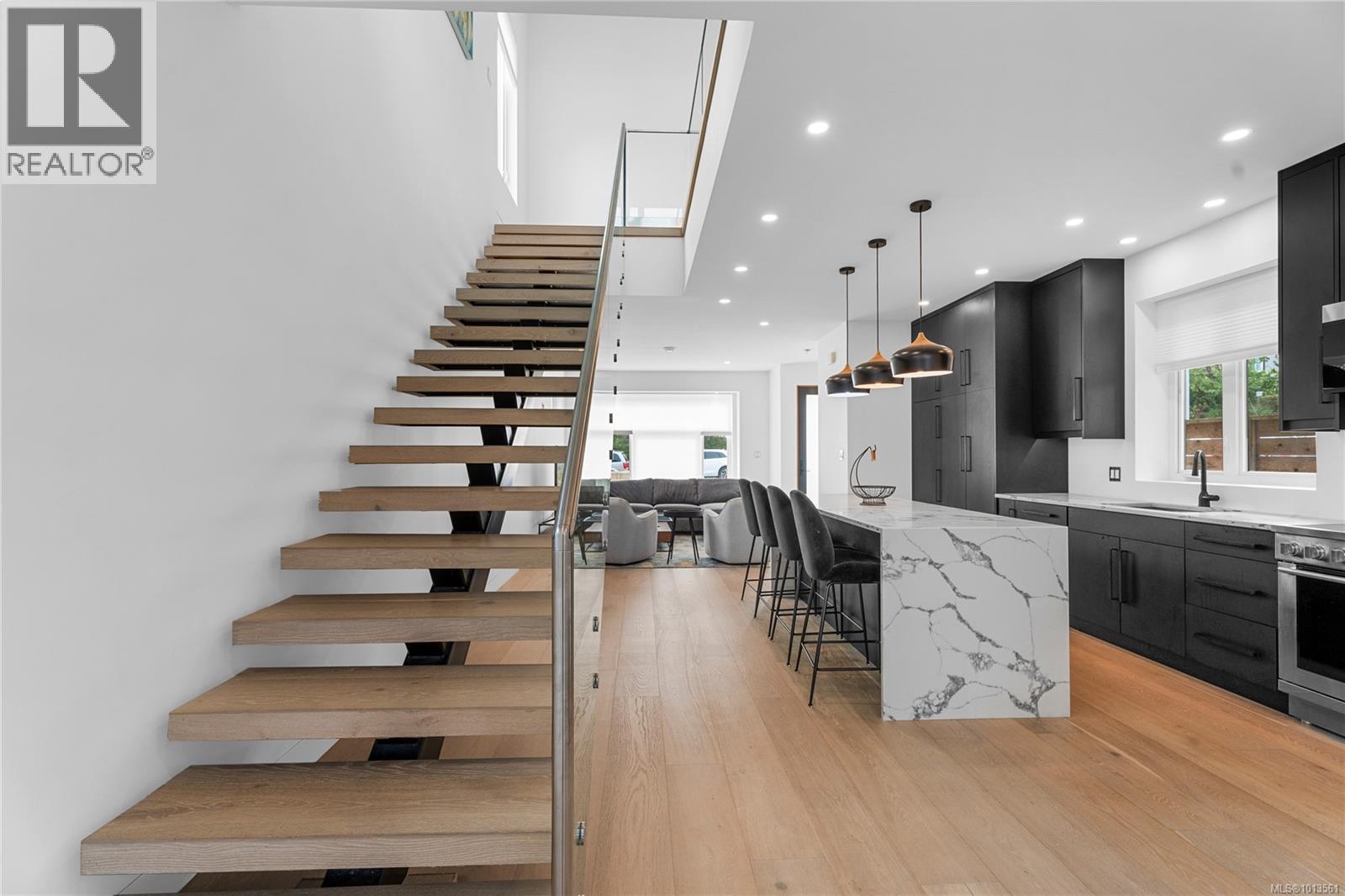 3341 SKINNER RD - 17