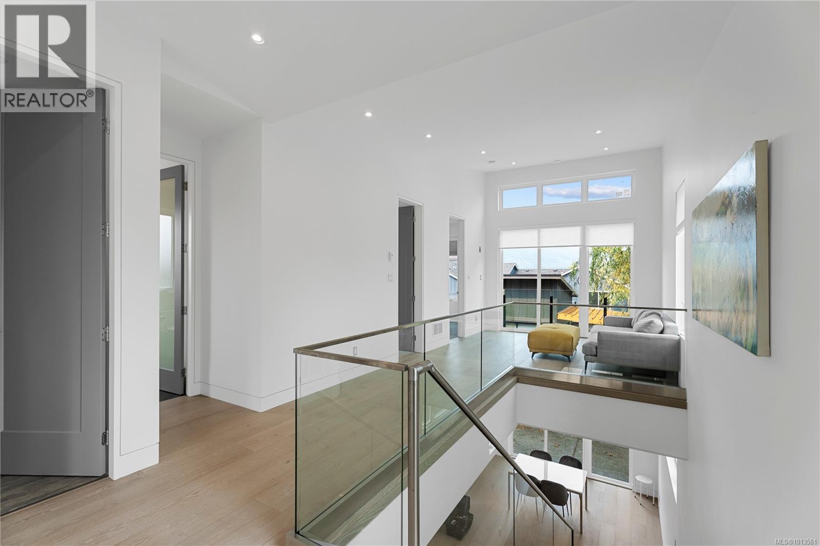 3341 SKINNER RD - 18