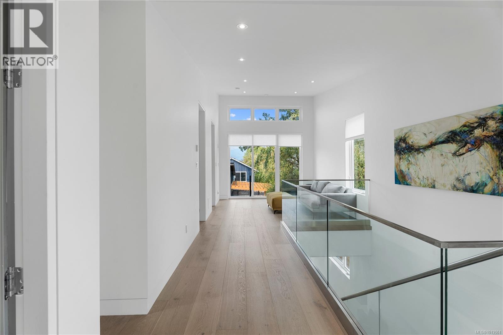 3341 SKINNER RD - 19