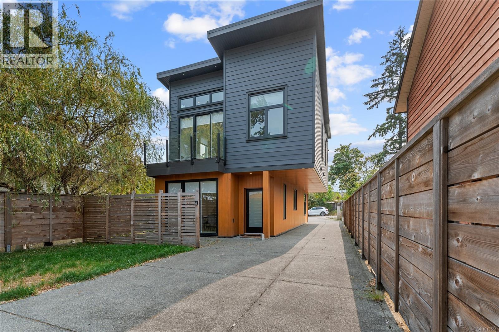 3341 SKINNER RD - Image 2