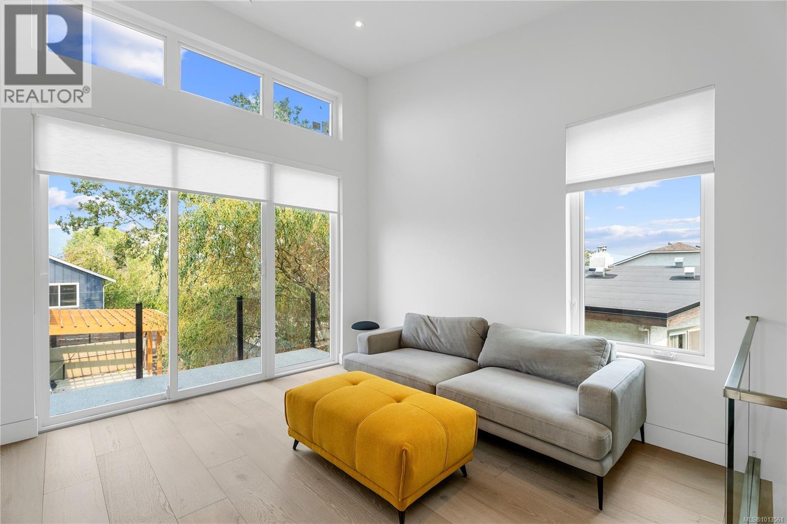 3341 SKINNER RD - 20