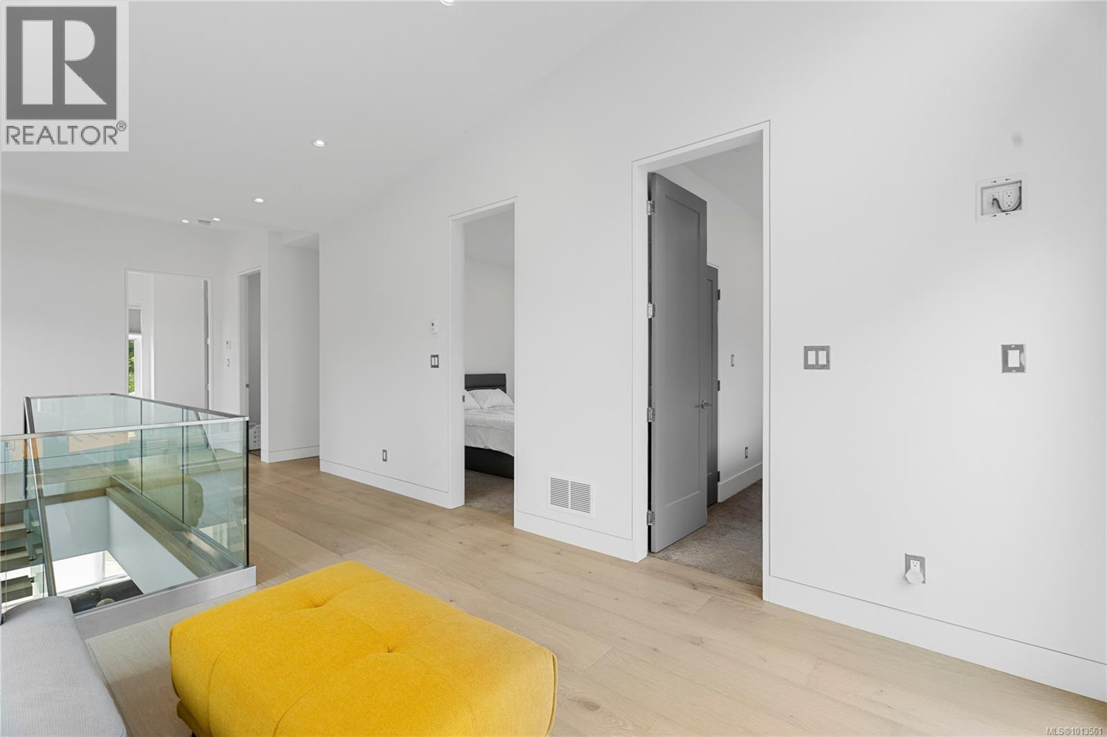 3341 SKINNER RD - 21