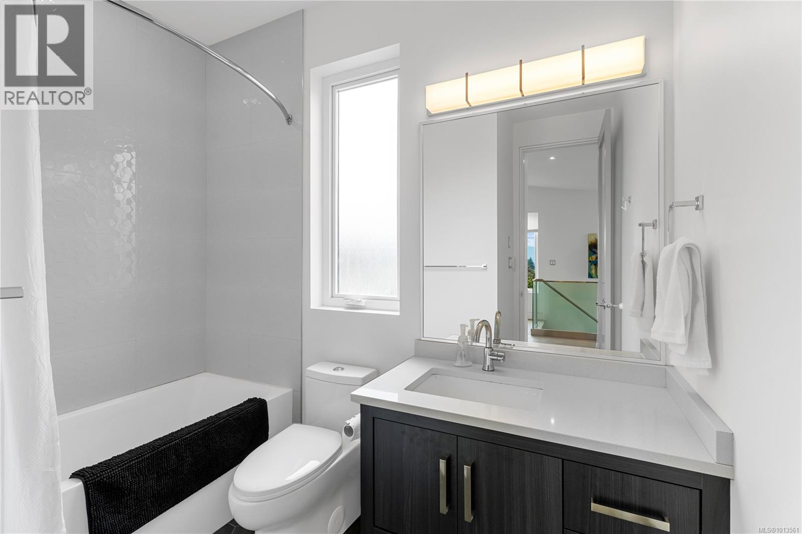 3341 SKINNER RD - 22