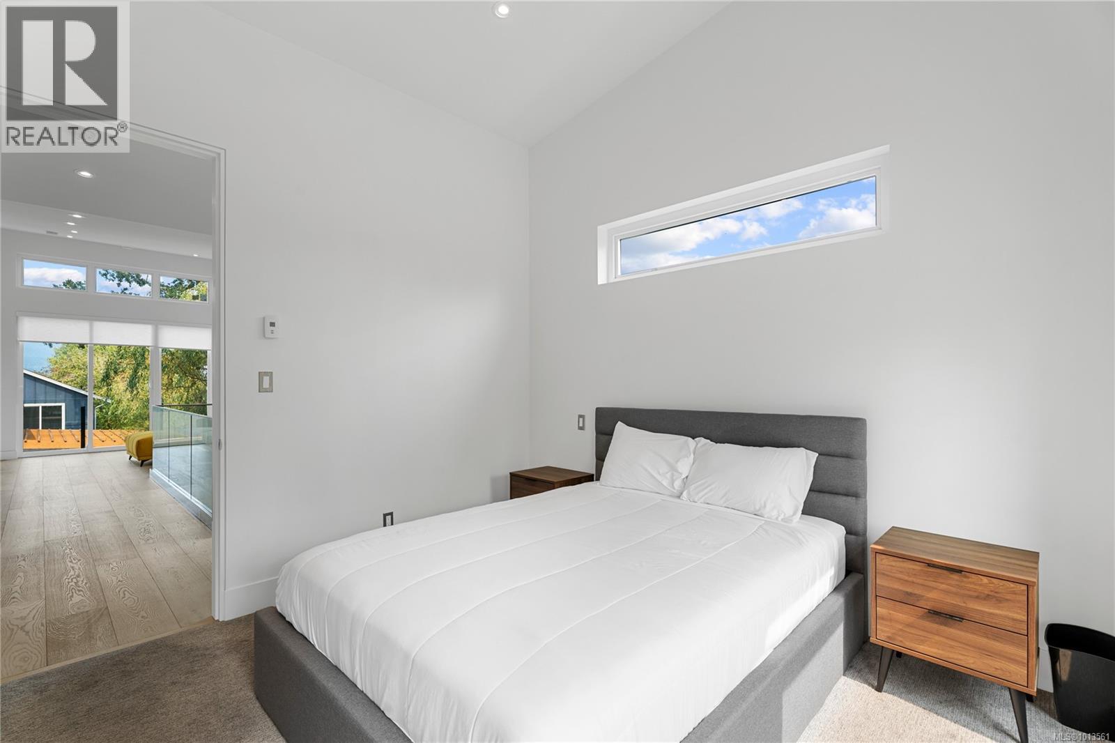 3341 SKINNER RD - 23