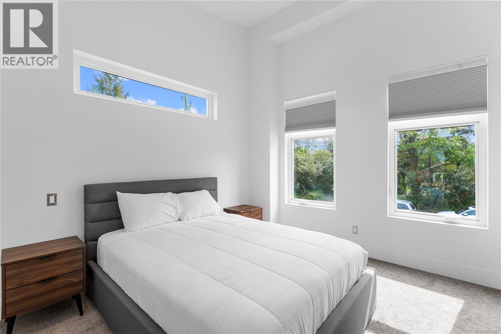 3341 SKINNER RD - 24