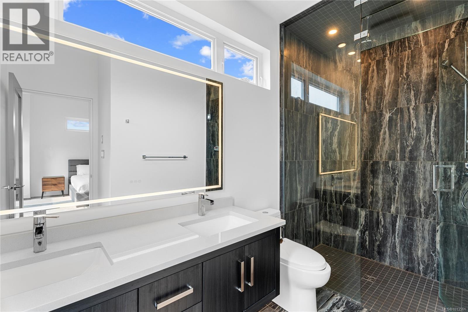 3341 SKINNER RD - 25