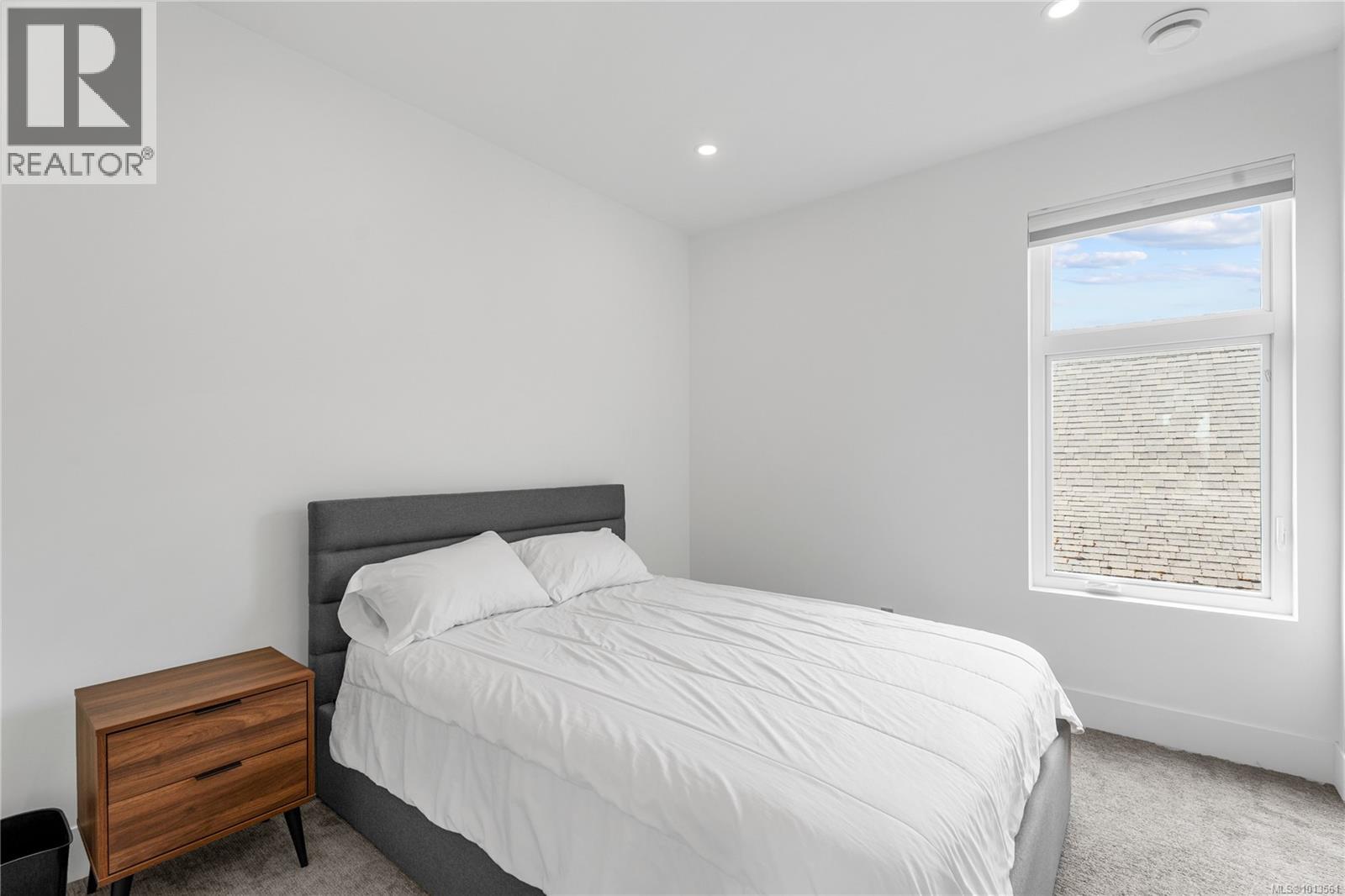 3341 SKINNER RD - 26