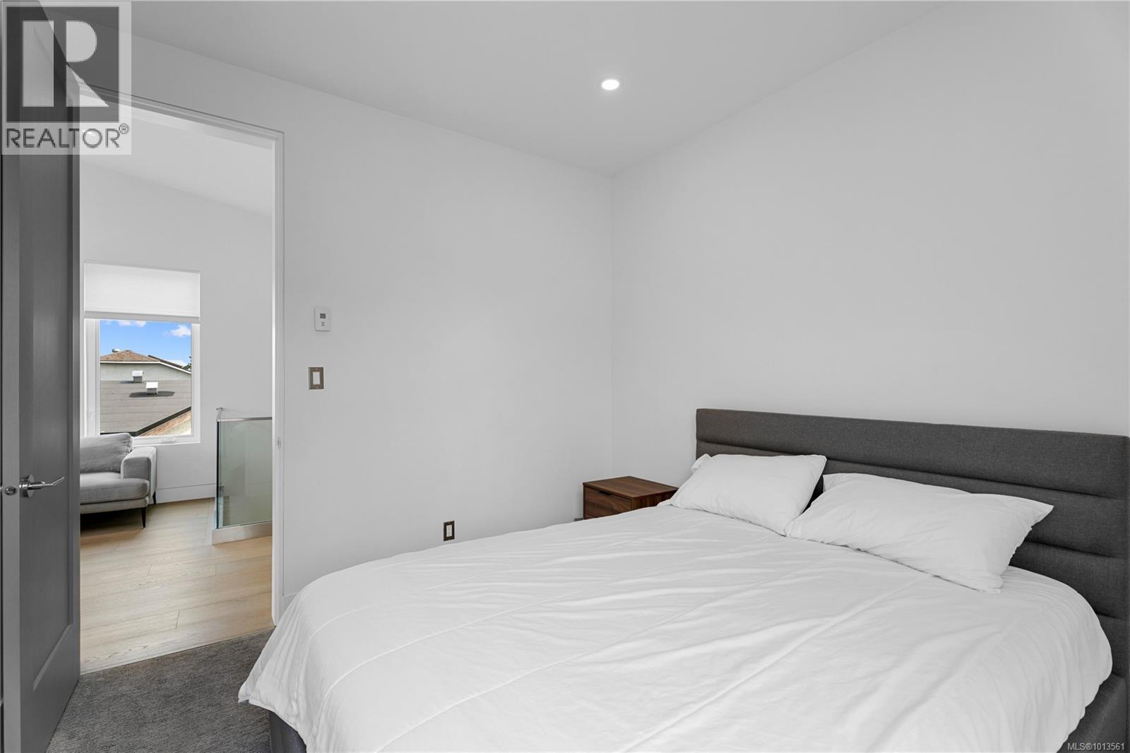 3341 SKINNER RD - 28