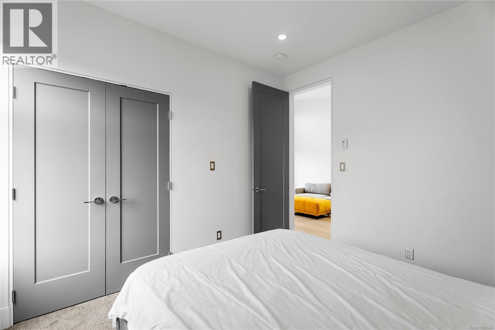 3341 SKINNER RD - 29