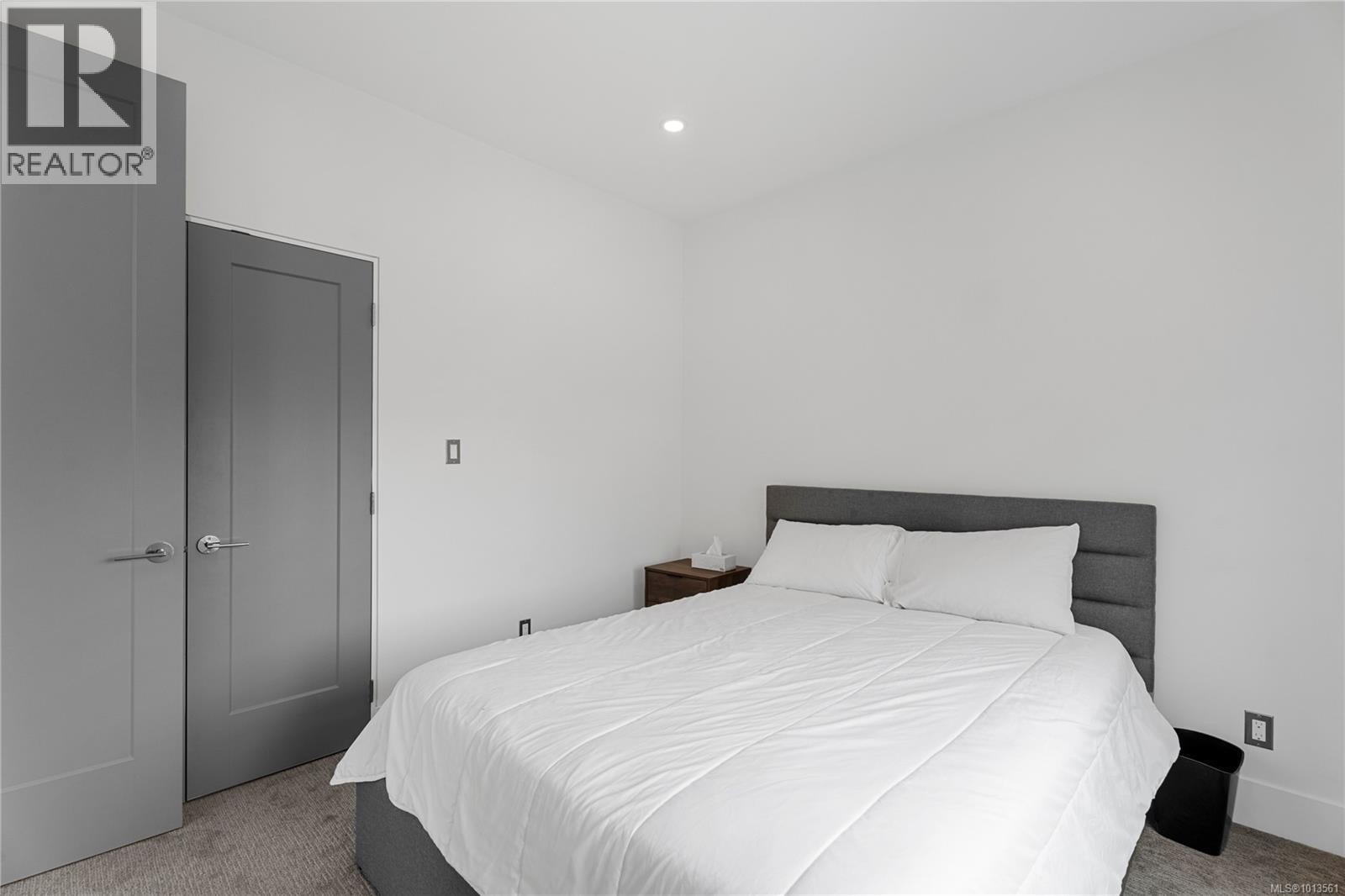 3341 SKINNER RD - 30