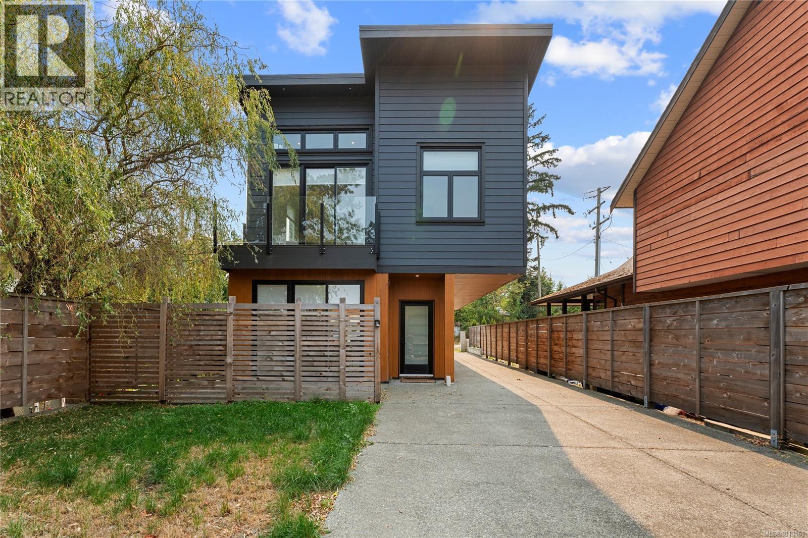 3341 SKINNER RD - 34