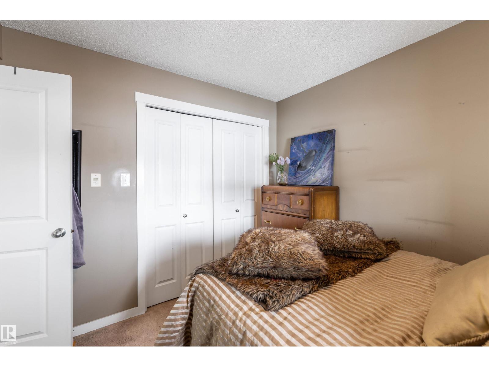 #104 25 ELEMENT DR, St. Albert