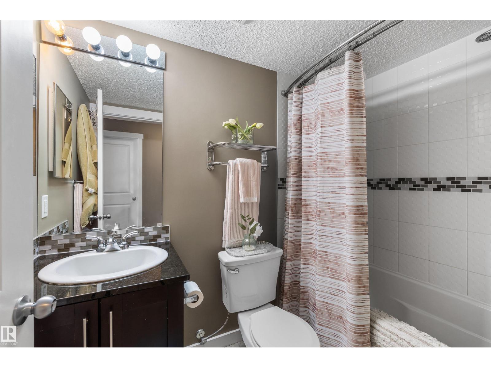 #104 25 ELEMENT DR, St. Albert