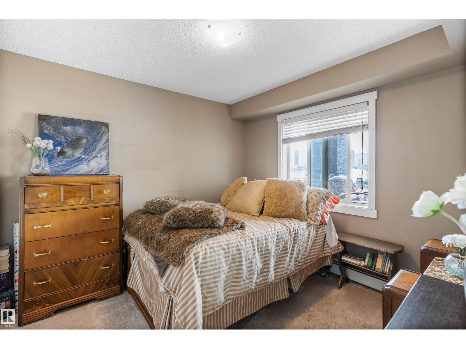 #104 25 ELEMENT DR, St. Albert