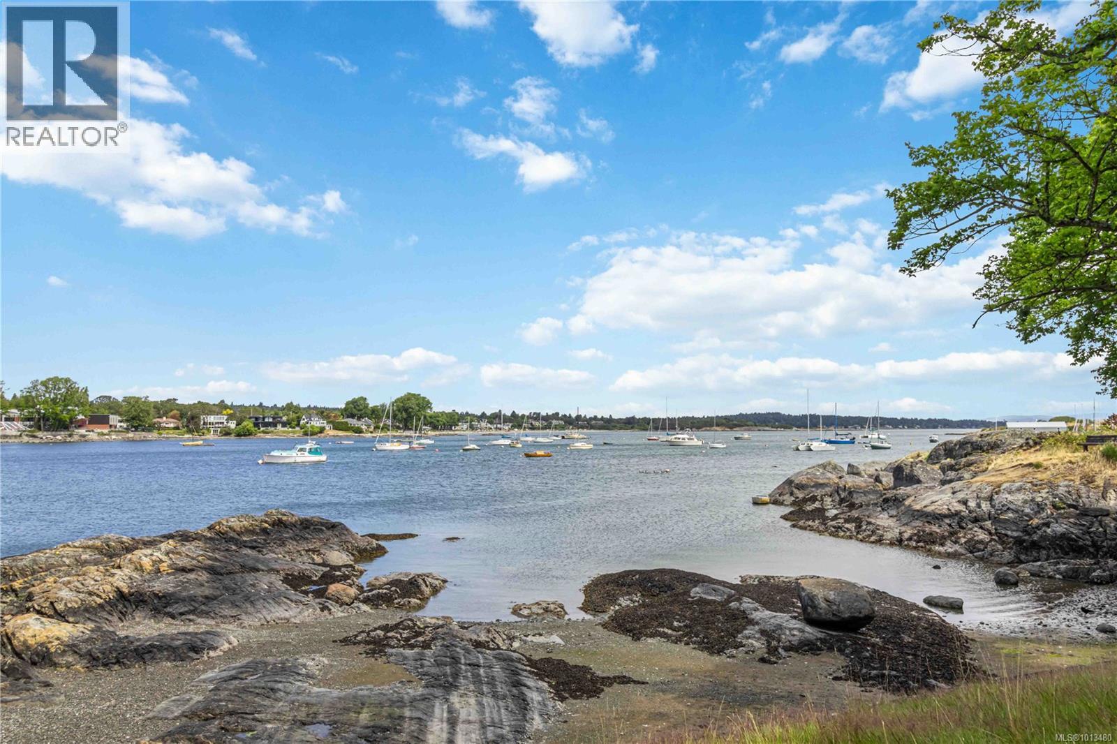1579 Hampshire Rd, Oak Bay