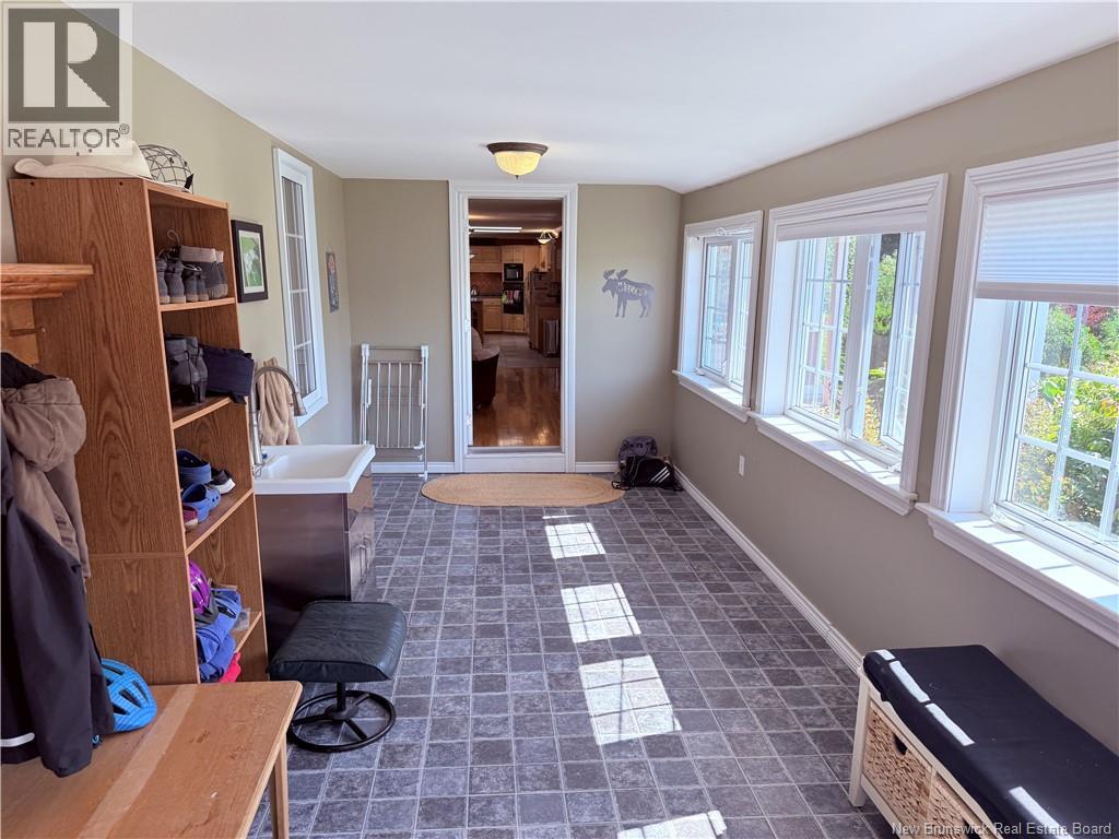 621 MOOSE MOUNTAIN ROAD - Image 15