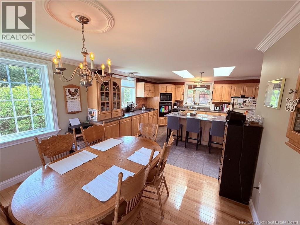 621 MOOSE MOUNTAIN ROAD - Image 19