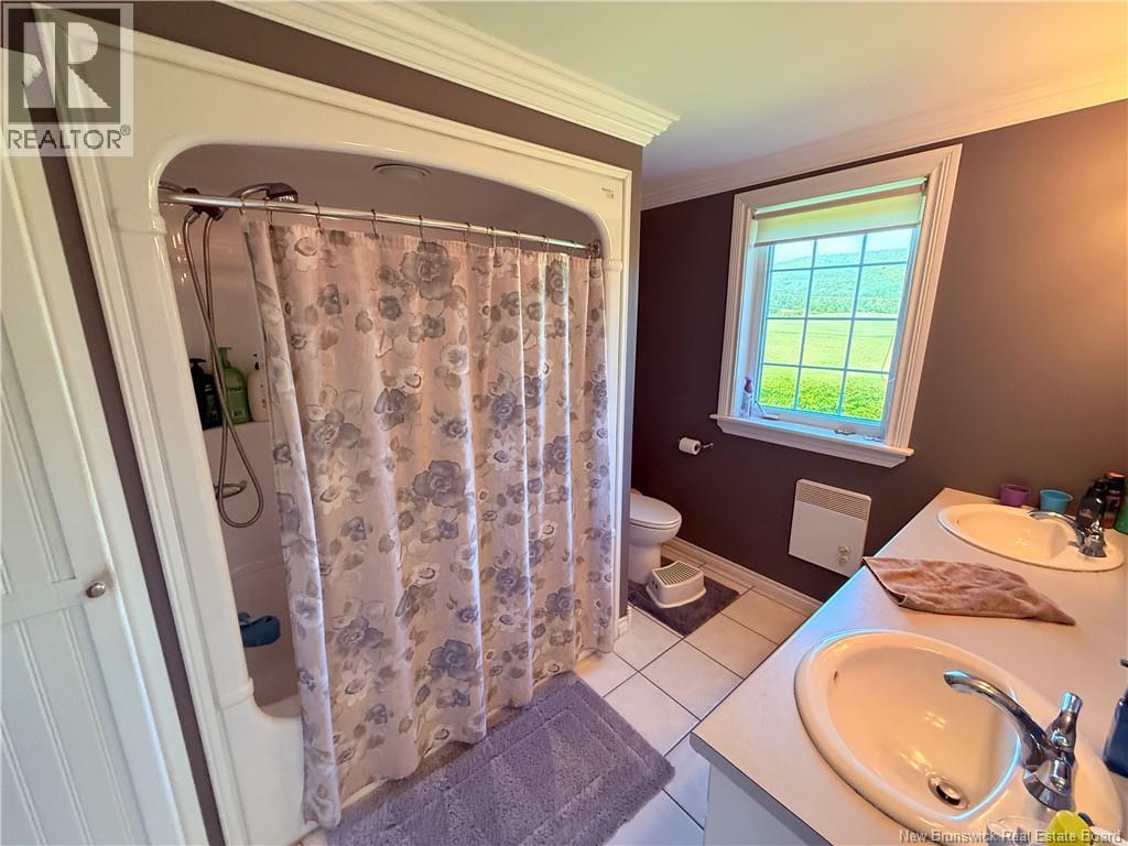 621 MOOSE MOUNTAIN ROAD - 26