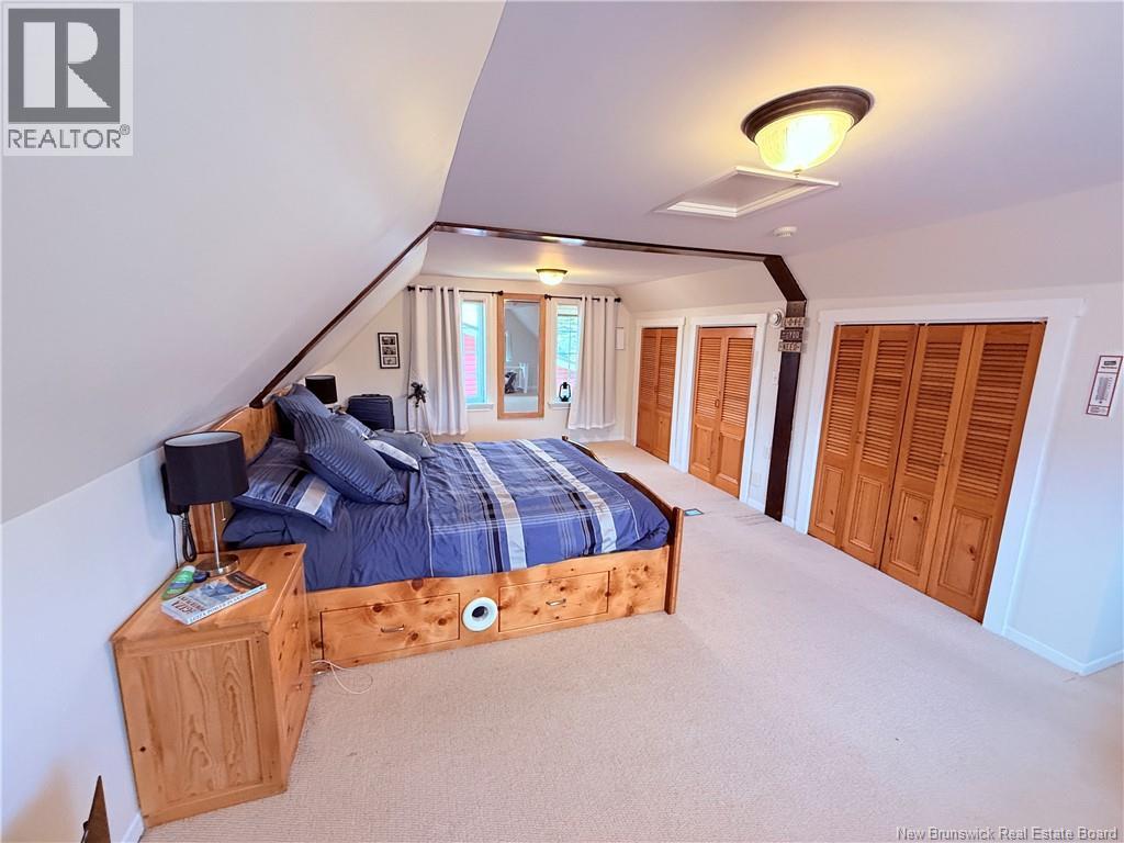 621 MOOSE MOUNTAIN ROAD - 31