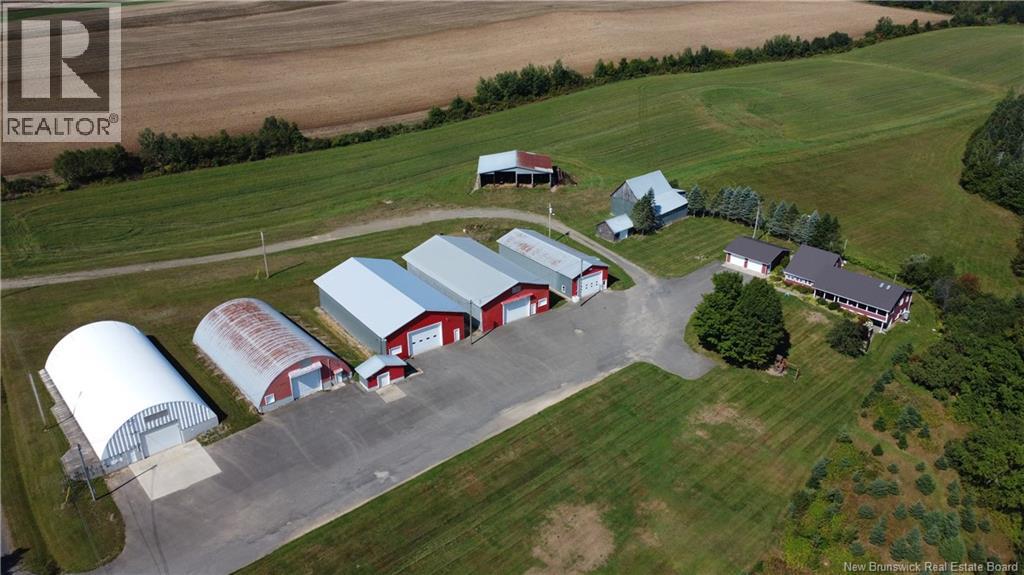 621 Moose Mountain Road - Photo 4 of 34, Moose Mountain, New Brunswick