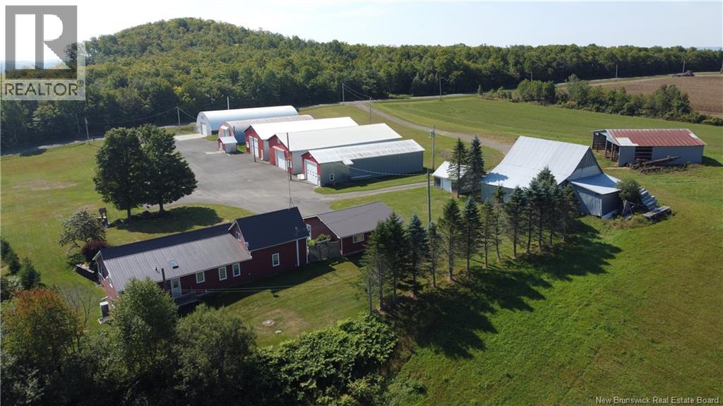 621 MOOSE MOUNTAIN ROAD - Image 6