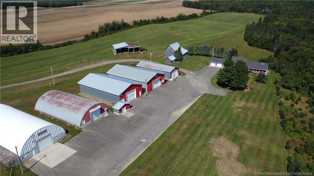 621 MOOSE MOUNTAIN ROAD - 7