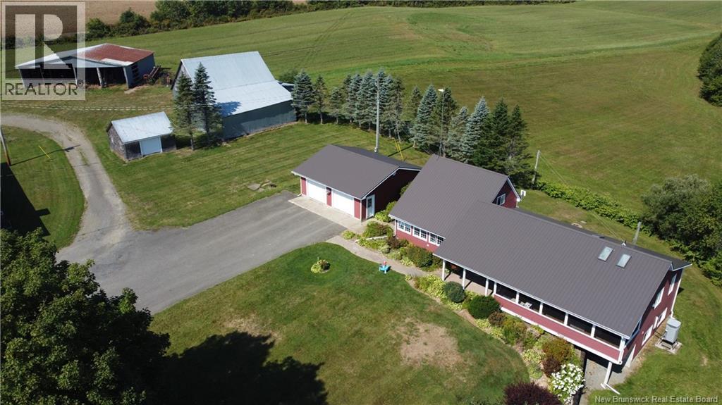 621 MOOSE MOUNTAIN ROAD - 9
